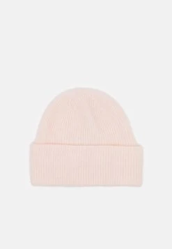Samsøe Samsøe NOR HAT - Bonnet Women -Univers de la Mode Boutique 2aec380f033f486dabf6d73d4e476f8a