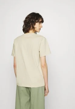 Samsøe Samsøe VIGDIS - T-shirt imprimé Women 12 Samsøe Samsøe VIGDIS - T-shirt imprimé Women -Univers de la Mode Boutique 2b23c6e335e44c3ab998c4f6874d0212