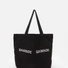 Samsøe Samsøe FRINKA SHOPPER - Cabas Women -Univers de la Mode Boutique 2b450c0bdf564381a78639273814c396