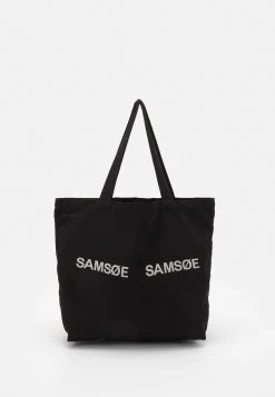 Samsøe Samsøe FRINKA SHOPPER - Cabas Women