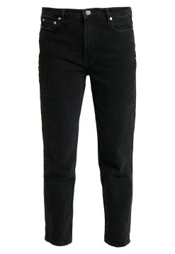 Samsøe Samsøe MARIANNE - Jean boyfriend Women -Univers de la Mode Boutique 2b76b135432c4292b5c087b9aca6f42b