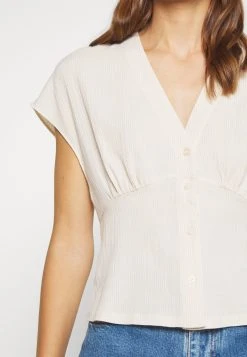 Sams&oslash;e Sams&oslash;e VALERIE - Blouse Women -Univers de la Mode Boutique 2bc1b39d2e2340b8b4c27441a47f007c