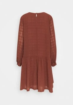 Sams&oslash;e Sams&oslash;e MILLO DRESS - Robe de jour Women -Univers de la Mode Boutique 2bc7753ef41a408b9cab7816182ab9c1