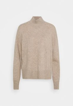 Samsøe Samsøe AMARIS TURTLENECK - Pullover Women 15 Samsøe Samsøe AMARIS TURTLENECK - Pullover Women -Univers de la Mode Boutique 2c36178666e44348b1f2478e4c3defe7
