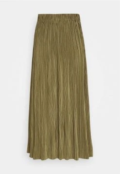 Samsøe Samsøe UMA SKIRT - Jupe plissée Women -Univers de la Mode Boutique 2c79015ba2c3433fbbeee440da67a950 6