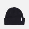 Samsøe Samsøe THE BEANIE UNISEX - Bonnet All -Univers de la Mode Boutique 2c7ab0aaac164e68afb255b402f01642 1