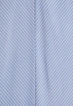 Sams&oslash;e Sams&oslash;e DIANA DRESS - Robe de jour Women -Univers de la Mode Boutique 2c88bf6fa8f2476ca6cd8c500faec6fc