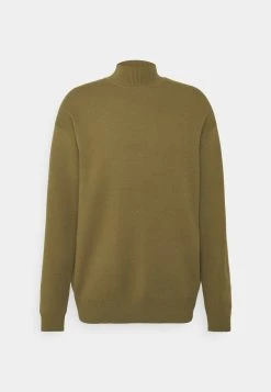 Samsøe Samsøe GUNA TURTLE NECK - Pullover Men -Univers de la Mode Boutique 2cdaefad6a414f529cb8e8500dd882e2 1