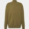 Samsøe Samsøe GUNA TURTLE NECK - Pullover Men 2 Samsøe Samsøe GUNA TURTLE NECK - Pullover Men -Univers de la Mode Boutique 2cdaefad6a414f529cb8e8500dd882e2