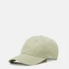 Samsøe Samsøe ARIBO UNISEX - Casquette All -Univers de la Mode Boutique 2cf611b0556349898d2572e5649afed6 2