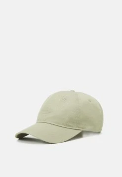 Samsøe Samsøe ARIBO UNISEX - Casquette All