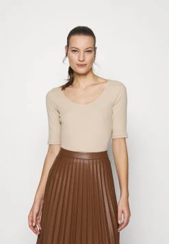 Samsøe Samsøe ALEXA TEE - T-shirt basique Women