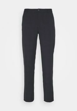 Samsøe Samsøe FRANKIE TROUSERS - Pantalon classique Men 12 Samsøe Samsøe FRANKIE TROUSERS - Pantalon classique Men -Univers de la Mode Boutique 2d6e6112b9414648ab4c0468204bf56d