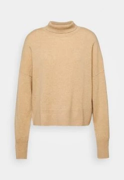 Samsøe Samsøe NOLA TURTLENECK - Pullover Women
