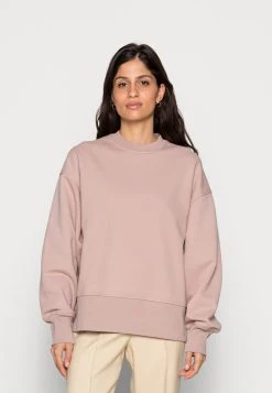 Samsøe Samsøe ELIANA CREW NECK - Sweatshirt Women