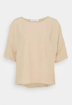 Samsøe Samsøe MAINS TEE - Blouse Women 27 Samsøe Samsøe MAINS TEE - Blouse Women -Univers de la Mode Boutique 2dcf1473fb3f436eae08447e4419eb9d 6