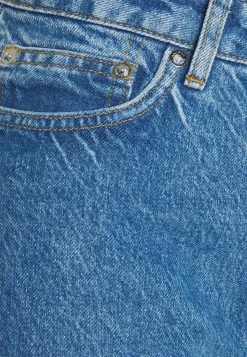 Samsøe Samsøe MARIANNE - Jean droit Women 7 Samsøe Samsøe MARIANNE - Jean droit Women -Univers de la Mode Boutique 2dcfacbd2d6e4ebda4e2400f00e5a735