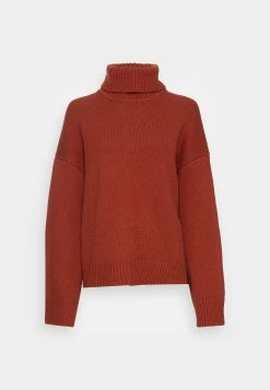 Samsøe Samsøe KEIK TURTLENECK - Pullover Women 10 Samsøe Samsøe KEIK TURTLENECK - Pullover Women -Univers de la Mode Boutique 2ddba85c1e324db3b4549fc9fcf002f3