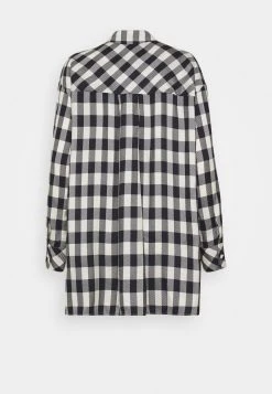 Samsøe Samsøe LORETA SET - Chemisier Women 10 Samsøe Samsøe LORETA SET - Chemisier Women -Univers de la Mode Boutique 2dfa6f133e9b45dea1413fa00c023ecf