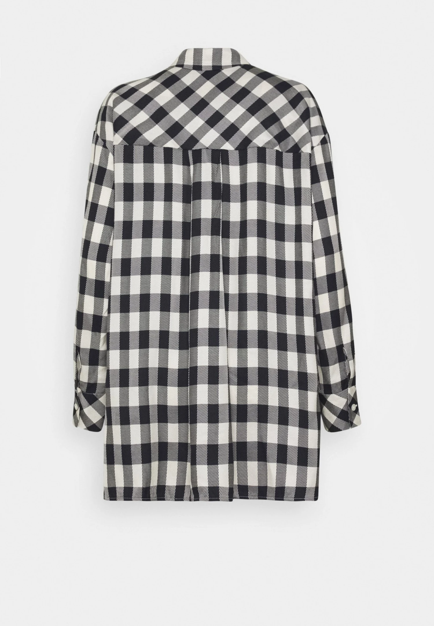 Samsøe Samsøe LORETA SET - Chemisier Women 5 Samsøe Samsøe LORETA SET - Chemisier Women – Image 3