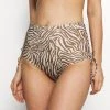 Samsøe Samsøe GYTEA BOTTOM - Bas de bikini Women -Univers de la Mode Boutique 2e9bc254ad3148b38f61b755f53570e1
