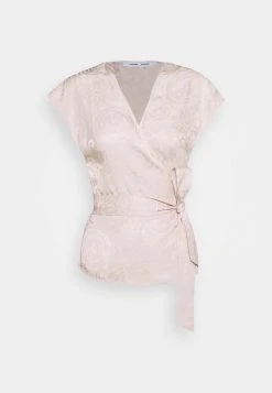 Samsøe Samsøe MERRILL - Blouse Women 12 Samsøe Samsøe MERRILL - Blouse Women -Univers de la Mode Boutique 2ed50de7ec584534a88d0c0df06787e3