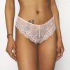 Samsøe Samsøe CIBBE - String Women -Univers de la Mode Boutique 2f305aeaebc4470d8f416d8961b32955