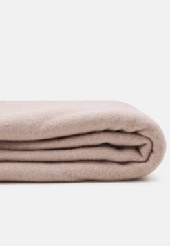 Sams&oslash;e Sams&oslash;e ACCOLA MAXI SCARF - Écharpe Women -Univers de la Mode Boutique 2f39d4080d4f4db587d3114d606bd9e3