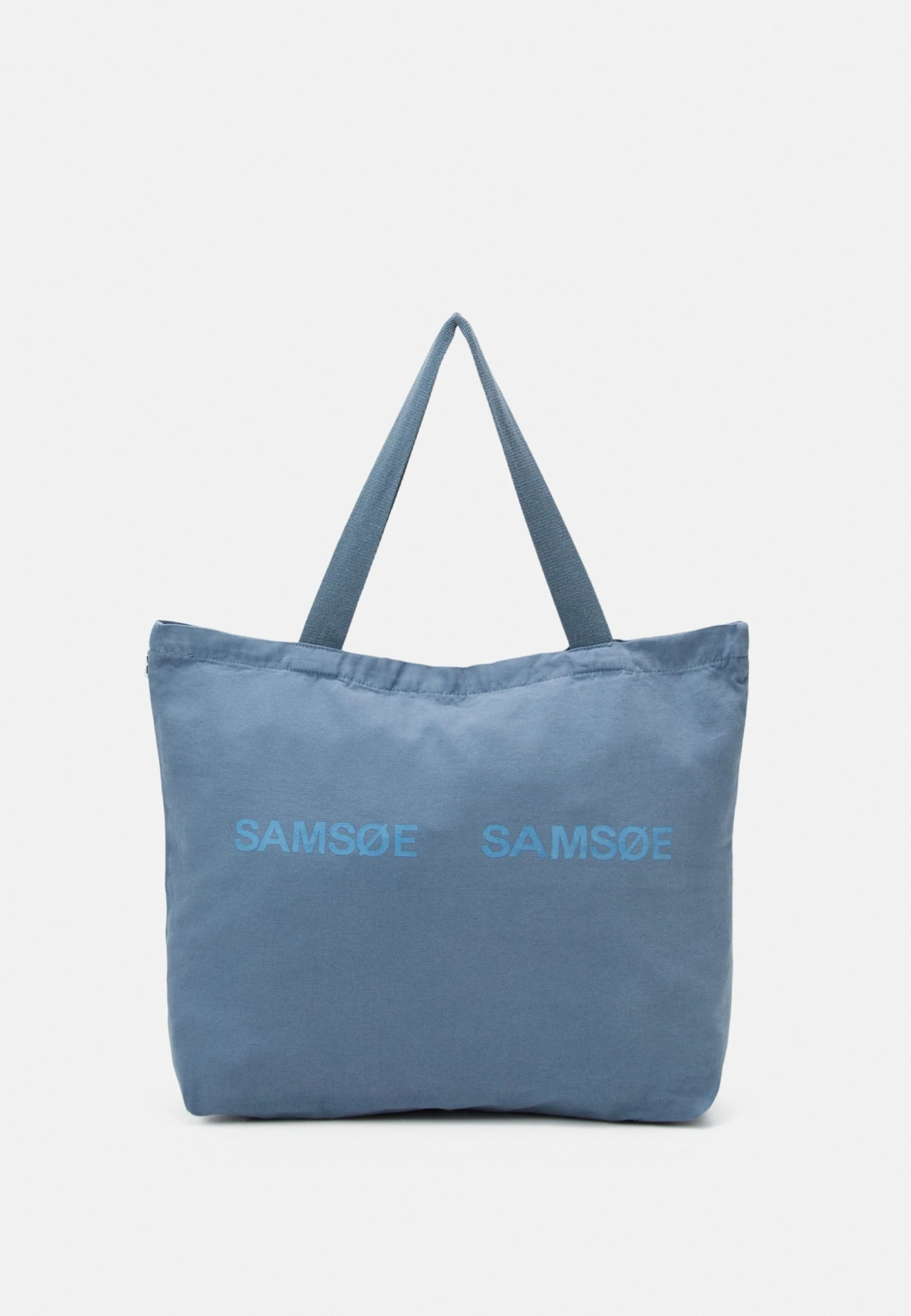 Samsøe Samsøe FRINKA SHOPPER - Cabas Women 7 Samsøe Samsøe FRINKA SHOPPER - Cabas Women – Image 5