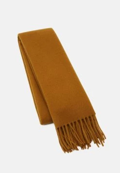 Samsøe Samsøe EFIN SCARF UNISEX - Écharpe All -Univers de la Mode Boutique 2f495203501a4df48bd2b4ef488a4d47 1