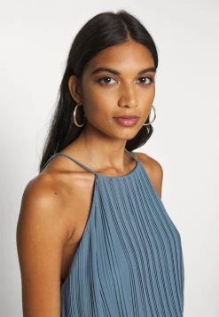 Sams&oslash;e Sams&oslash;e MYLLOW SHORT DRESS - Robe de soirée Women -Univers de la Mode Boutique 2f4da1d5459f46d1aa5a465c834c02f2