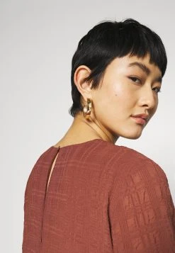 Sams&oslash;e Sams&oslash;e MILLO DRESS - Robe de jour Women -Univers de la Mode Boutique 2f5d1bc8b55343f9979b0b884b7fd7c9