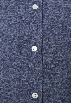 Samsøe Samsøe LIAM - Chemise Men -Univers de la Mode Boutique 2fa392813181417f920cd60053939088