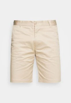 Sams&oslash;e Sams&oslash;e ANDY - Short Men -Univers de la Mode Boutique 2fa8e3124c284f75ac6b85bc7ecc0e8c 1
