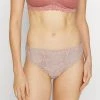 Samsøe Samsøe LOTTIE - String Women 1 Samsøe Samsøe LOTTIE - String Women -Univers de la Mode Boutique 301be6ddf14f4076979c4ae753aae291