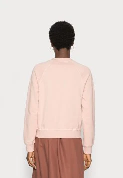 Sams&oslash;e Sams&oslash;e BARLETTA CREW NECK - Sweatshirt Women -Univers de la Mode Boutique 303223dbf1f34316a94ca222a1a0dc30