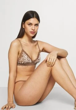 Sams&oslash;e Sams&oslash;e MURELLE - Slip Women -Univers de la Mode Boutique 3035c1d9a8e14226be4d4ae0e11889c0