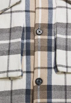 Samsøe Samsøe TAKA - Chemise Men -Univers de la Mode Boutique 303dceb0165742ecbebbd5c663bbe513