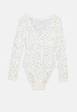 Sams&oslash;e Sams&oslash;e MAALIKA - Body Women