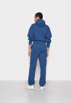 Sams&oslash;e Sams&oslash;e ELIANA TROUSERS - Pantalon de survêtement Women -Univers de la Mode Boutique 304b13b9d69242b0bf15a3133f8dd584