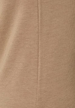 Samsøe Samsøe STINNA - Débardeur Women 8 Samsøe Samsøe STINNA - Débardeur Women -Univers de la Mode Boutique 3075e955e09c479ab884e7e01e62a2e9