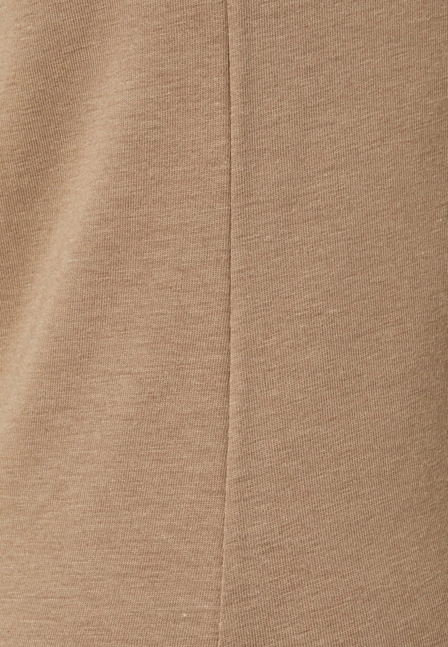 Samsøe Samsøe STINNA - Débardeur Women 5 Samsøe Samsøe STINNA - Débardeur Women – Image 3