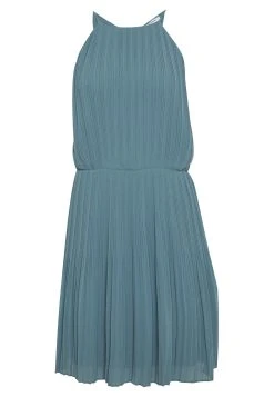 Sams&oslash;e Sams&oslash;e MYLLOW SHORT DRESS - Robe de soirée Women -Univers de la Mode Boutique 30944d25467943e9af52c181cabdf5ac