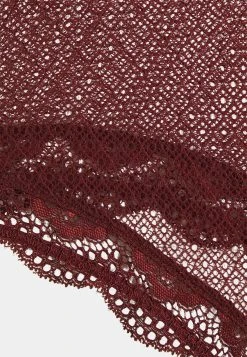 Samsøe Samsøe MARILYN - Body Women 11 Samsøe Samsøe MARILYN - Body Women -Univers de la Mode Boutique 30af93bcc3de4b87b63b76a5dc211eaa