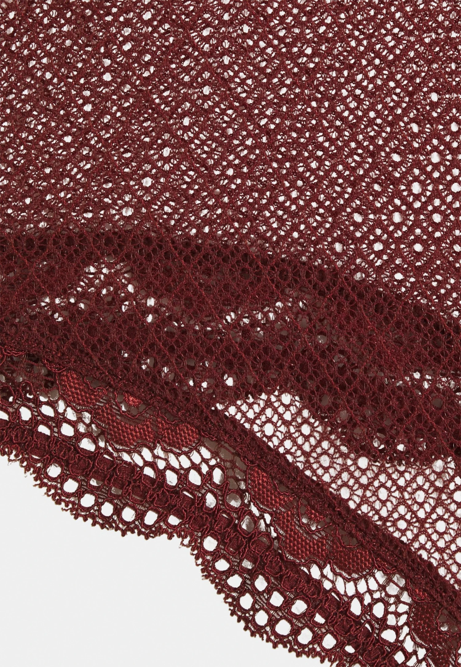 Samsøe Samsøe MARILYN - Body Women 5 Samsøe Samsøe MARILYN - Body Women – Image 3