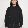 Samsøe Samsøe KELSEY CREW NECK - Sweatshirt Women -Univers de la Mode Boutique 30cc8e6244824c569fcae6fa5b228a15