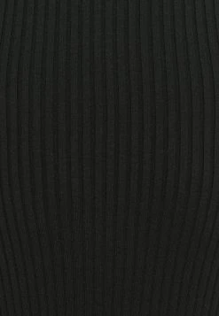 Sams&oslash;e Sams&oslash;e HAZEL DRESS - Robe de jour Women -Univers de la Mode Boutique 30d376d216574ecc81da8de2575fb2af