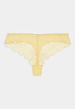 Sams&oslash;e Sams&oslash;e CIBBE - String Women -Univers de la Mode Boutique 30d55e5080c84f82b944d929fdfdbf15 11