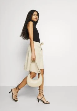 Sams&oslash;e Sams&oslash;e MILANI SKIRT - Minijupe Women -Univers de la Mode Boutique 30da0c4ce13c401b95f34fe7b2465c6d