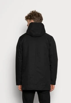 Samsøe Samsøe MISAM JACKET - Veste d'hiver Men 9 Samsøe Samsøe MISAM JACKET - Veste d'hiver Men -Univers de la Mode Boutique 30e7cd5a706f43f88b22674eaa0ee669